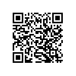 SIT1602BC-33-18S-24-000000T QRCode