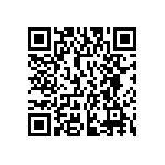 SIT1602BC-33-18S-24-576000X QRCode