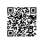 SIT1602BC-33-18S-27-000000X QRCode