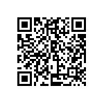 SIT1602BC-33-18S-28-636300T QRCode