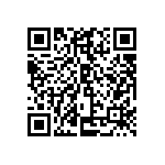 SIT1602BC-33-18S-28-636300X QRCode