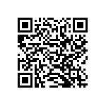 SIT1602BC-33-18S-28-636300Y QRCode