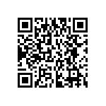 SIT1602BC-33-18S-3-570000T QRCode