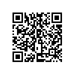 SIT1602BC-33-18S-3-570000X QRCode