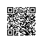 SIT1602BC-33-18S-33-300000T QRCode