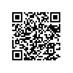 SIT1602BC-33-18S-33-333000X QRCode