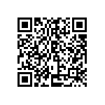 SIT1602BC-33-18S-33-333330Y QRCode