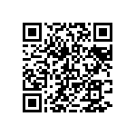 SIT1602BC-33-18S-37-500000X QRCode