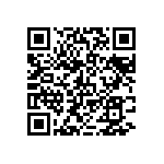 SIT1602BC-33-18S-54-000000T QRCode