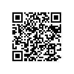 SIT1602BC-33-18S-54-000000X QRCode