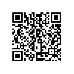 SIT1602BC-33-18S-6-000000X QRCode