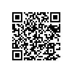 SIT1602BC-33-18S-60-000000T QRCode