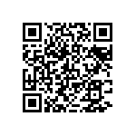 SIT1602BC-33-18S-65-000000T QRCode