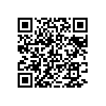 SIT1602BC-33-18S-65-000000X QRCode