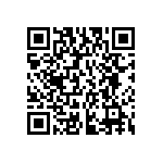 SIT1602BC-33-18S-66-600000Y QRCode