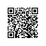 SIT1602BC-33-18S-66-660000Y QRCode