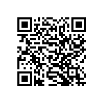 SIT1602BC-33-18S-66-666000T QRCode