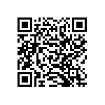 SIT1602BC-33-18S-66-666000Y QRCode