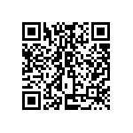 SIT1602BC-33-18S-7-372800X QRCode