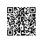 SIT1602BC-33-18S-72-000000X QRCode