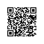 SIT1602BC-33-18S-74-175824Y QRCode