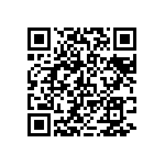 SIT1602BC-33-18S-74-250000X QRCode