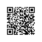 SIT1602BC-33-18S-75-000000Y QRCode