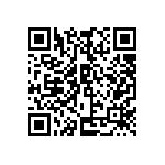 SIT1602BC-33-18S-8-192000T QRCode