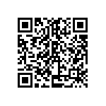 SIT1602BC-33-25E-14-000000T QRCode