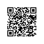 SIT1602BC-33-25E-19-200000T QRCode