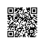 SIT1602BC-33-25E-20-000000T QRCode