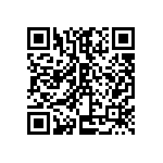 SIT1602BC-33-25E-24-00000Y QRCode