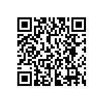 SIT1602BC-33-25E-24-576000T QRCode