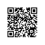 SIT1602BC-33-25E-26-000000T QRCode