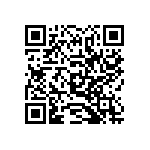 SIT1602BC-33-25E-26-000000X QRCode