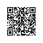 SIT1602BC-33-25E-27-000000Y QRCode