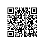 SIT1602BC-33-25E-3-570000Y QRCode