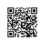 SIT1602BC-33-25E-32-768000X QRCode