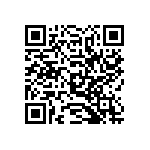 SIT1602BC-33-25E-33-000000X QRCode