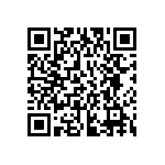 SIT1602BC-33-25E-35-840000T QRCode