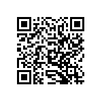 SIT1602BC-33-25E-38-400000T QRCode