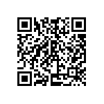 SIT1602BC-33-25E-4-096000T QRCode