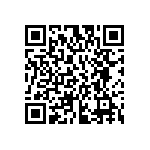 SIT1602BC-33-25E-4-096000Y QRCode