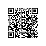 SIT1602BC-33-25E-40-000000X QRCode