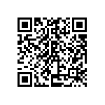 SIT1602BC-33-25E-40-500000T QRCode