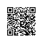 SIT1602BC-33-25E-50-000000Y QRCode