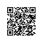 SIT1602BC-33-25E-62-500000Y QRCode