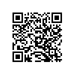 SIT1602BC-33-25E-66-600000X QRCode