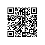 SIT1602BC-33-25E-66-660000T QRCode