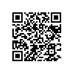 SIT1602BC-33-25E-66-666600Y QRCode